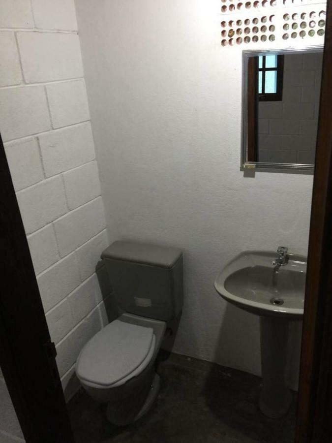 Вілла Casa Azul Itagua 5 Dorms - Wi-Fi Убатуба Екстер'єр фото